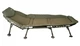 Карповая раскладушка Bed 83 Ranger RA-5505 3731109 - зображення 1