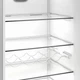 Холодильник Whirlpool WHK 26402 XP4E - зображення 5