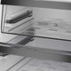Холодильник Whirlpool WHK 26402 XP4E - зображення 6