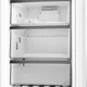 Холодильник Whirlpool WHK 26404 XP5E - изображение 2