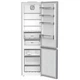 Холодильник Whirlpool WHK 26404 XP5E - изображение 4