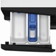 Стиральная машина Whirlpool WAM 764WKB RU - изображение 4