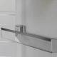 Холодильник Whirlpool WHK 26404 XP5E - изображение 5
