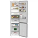 Холодильник Whirlpool WHK 26404 XP5E - изображение 7