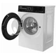 Стиральная машина Whirlpool WAM 764WKB RU - изображение 7
