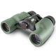 Бинокль Kowa YF II 8x30 WP Green 11848 4253849 - изображение 1