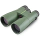 Бинокль Kowa SV II 12x50 WP 11907 3916713 - зображення 1