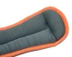 Обважнювачі-манжети для ніг та рук Power System PS-4072 Ankle Weights (2шт.*1.5 kg) (пара) 4911494 - изображение 7