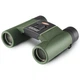 Бинокль Kowa SV II 8x25 WP 12262 4453098 - зображення 1