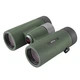 Бинокль Kowa BD II 10x32 XD 11897 4453085 - зображення 1