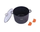Кастрюля Bohmann 28 см(TO_00-00006692) - изображение 2