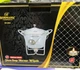 Кастрюля-мармит Bohmann 4,1 л круглая(TO_00-00005485) - изображение 4