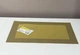 Салфетка сервировочная Maestro 45×30 см(TO-13991-TO) - изображение 4