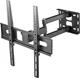 Кронштейн ITech PTRB-4ES поворотно-похилий для телевізорів 32-55"(TO_00-00005428) - зображення 1