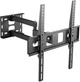 Кронштейн ITech PTRB-4ES поворотно-похилий для телевізорів 32-55"(TO_00-00005428) - зображення 3