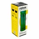 Термокружка Rotex, 450 мл, зеленая(TO_00-00002550) - изображение 6