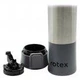 Термокружка Rotex, нержавеющая сталь, крышка с поилкой, 500 мл(TO_00-00002549) - изображение 3