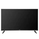 Телевизор 2E 32A07KF, 32", Full HD, 16:9(TO-00-00006632-TO) - изображение 2