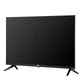 Телевизор 2E 32A07KF, 32", Full HD, 16:9(TO-00-00006632-TO) - изображение 4