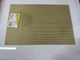 Сервировочная салфетка Maestro 45 × 30 см(TO_14378) - изображение 1