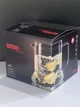 Чайник заварочный Simax 3270 Exclusive Look, 1,8 л(TO-19401-TO) - изображение 2