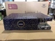 Набор стаканов Luminarc 6 × 340 мл, низкий(TO_00-00006344) - изображение 3
