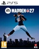 Гра PS5 EA Sports Madden NFL 27 (Blu-ray диск) (5030936125558) - зображення 1