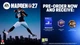 Гра PS5 EA Sports Madden NFL 27 (Blu-ray диск) (5030936125558) - зображення 2
