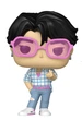Ігрова фігурка FUNKO POP серії Кейпоп-мисливиці на демонів (Джіну) - зображення 1