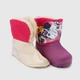 Чоботи гумові для дівчинки Gipanis 85 33,5 Рожевий (2000990166999W) shop (2000990166999) - изображение 8