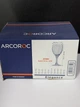 Набор рюмок Arcoroc 12 шт. 65 мл(TO_00-00007773) - изображение 3