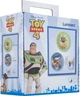 Набір Luminarc Toy Story, 3 предмети(TO-12470-TO) - зображення 2