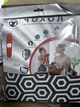 Чехол Laundry для гладильной доски 114×36 см(TO_00-00006580) - изображение 1