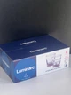 Набор стаканов Luminarc 6 × 300 мл, низких(TO_00-00006855) - изображение 2