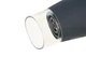 Фен Zelmer ZHD8321, 1600 Вт, 2 режима(TO_00-00006529) - изображение 8