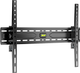 Настенное крепление Brateck KL36-46T, VESA 400×600, до 70", наклонное(TO-00-00007964-TO) - изображение 1