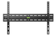 Настенное крепление Brateck KL36-46T, VESA 400×600, до 70", наклонное(TO-00-00007964-TO) - изображение 2