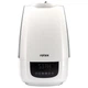 Ультразвуковой увлажнитель Rotex RHF600-W, 30 Вт, 6 л, 35 м³(TO_00-00000402) - изображение 1