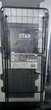 Сушилка напольная Ege Star 20 м(TO_00-00004092) - изображение 3