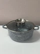 Кастрюля Zauberg, многослойная, жаростойкое стекло, 2,3 л(TO_00-00002935) - изображение 3
