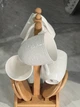 Набор кружек Interos чайный 300 мл(TO_00-00002605) - изображение 1