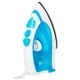 Утюг Rotex RIC18-N Eco Glide, 1600 Вт, антипригарное покрытие(TO_00-00007058) - изображение 2