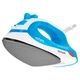 Утюг Rotex RIC18-N Eco Glide, 1600 Вт, антипригарное покрытие(TO_00-00007058) - изображение 5