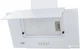Витяжка Ventolux Diamond 60 WH (700) PB, 600 мм, біла(TO_00-00001886) - зображення 2
