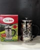 Френч-пресс Con Brio CB-5780 800 мл(TO_00-00002832) - изображение 2