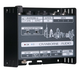 Wzmacniacz słuchawkowy Cranborne Audio N22H (5060619260054) - obraz 3