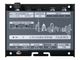 Wzmacniacz słuchawkowy Cranborne Audio N22H (5060619260054) - obraz 7