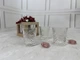 Рюмки Lirmartur для соков и прохладительных напитков(TO_00-00007652) - изображение 2