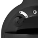 Мультиварка-скороварка Rotex REPC79-B Universal, 900 Вт, электронная, черная(TO_00-00007531) - изображение 7