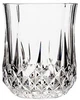 Набор рюмок Cristal d'Arques Paris 6 шт. 45 мл(TO_00-00004314) - изображение 3